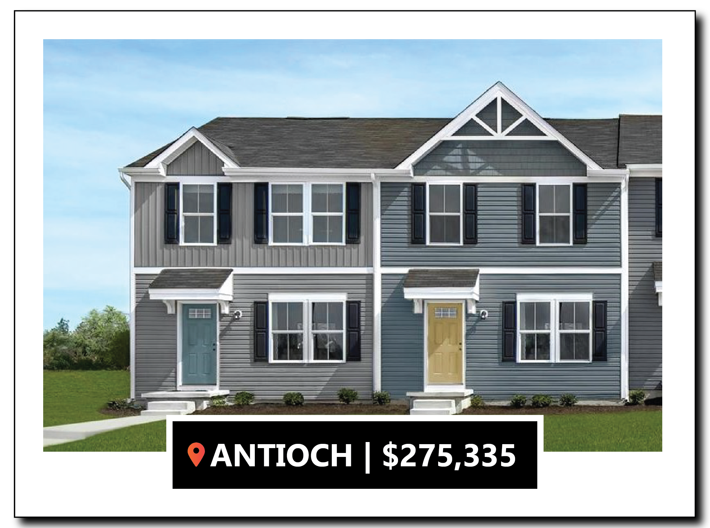 Closing Page Templates-43.png