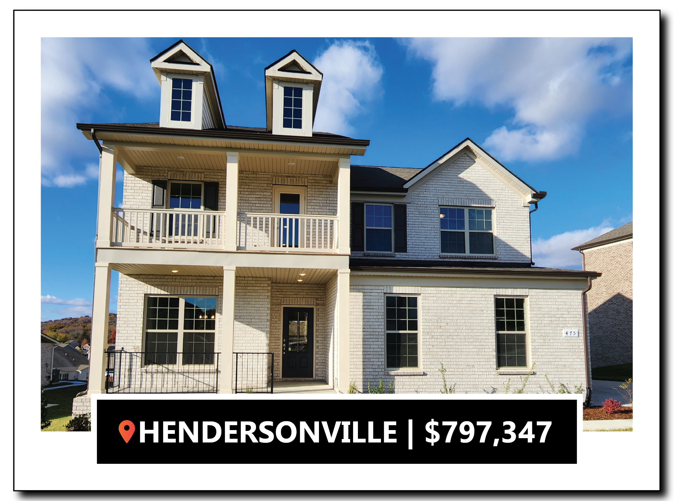 Closing Page Templates-06.png