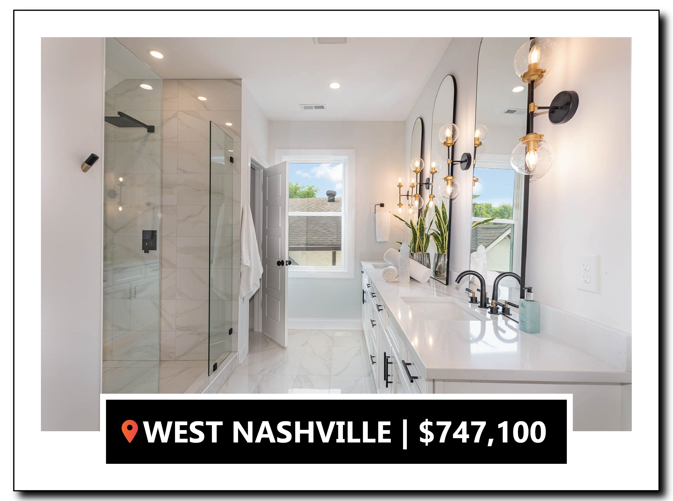 Closing Page Templates-11.png