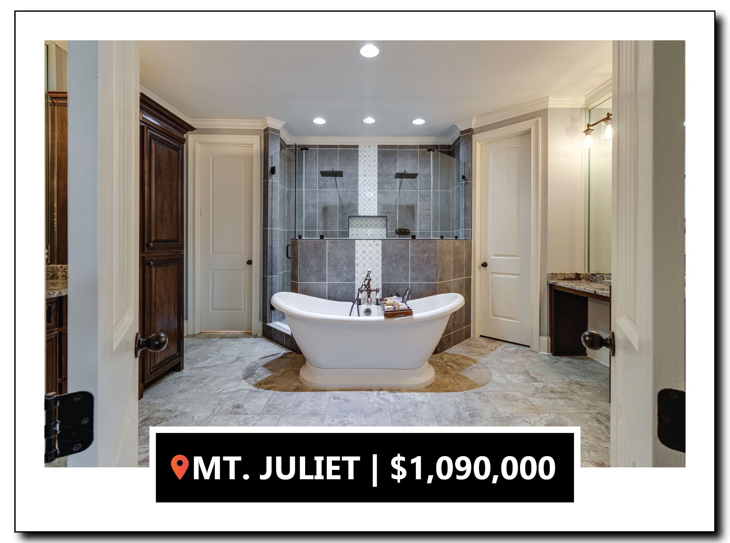 Closing Page Templates-02.png