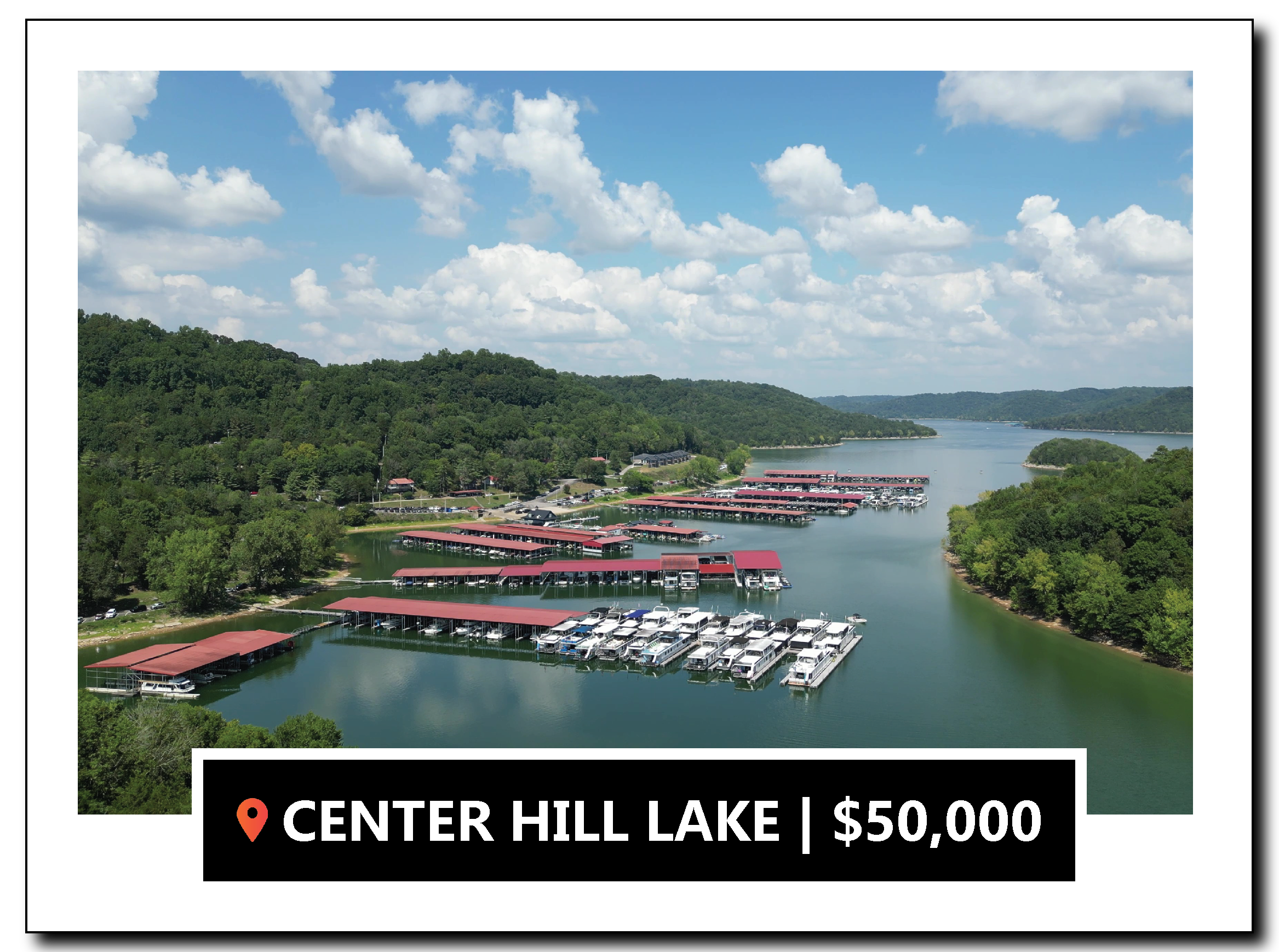 Closing Page Templates-52.png