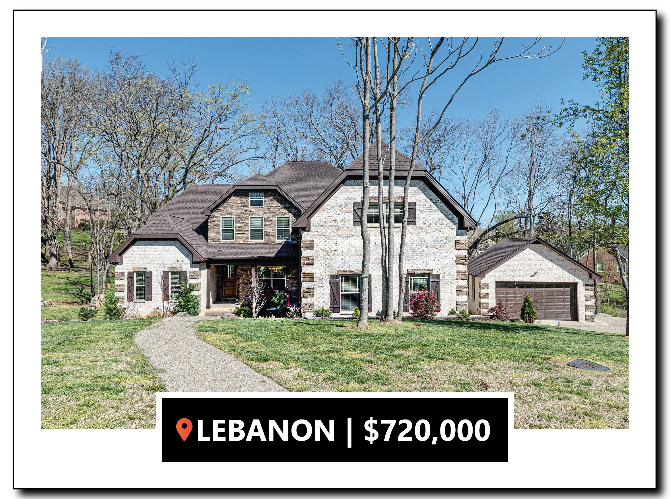 Closing Page Templates-13.png