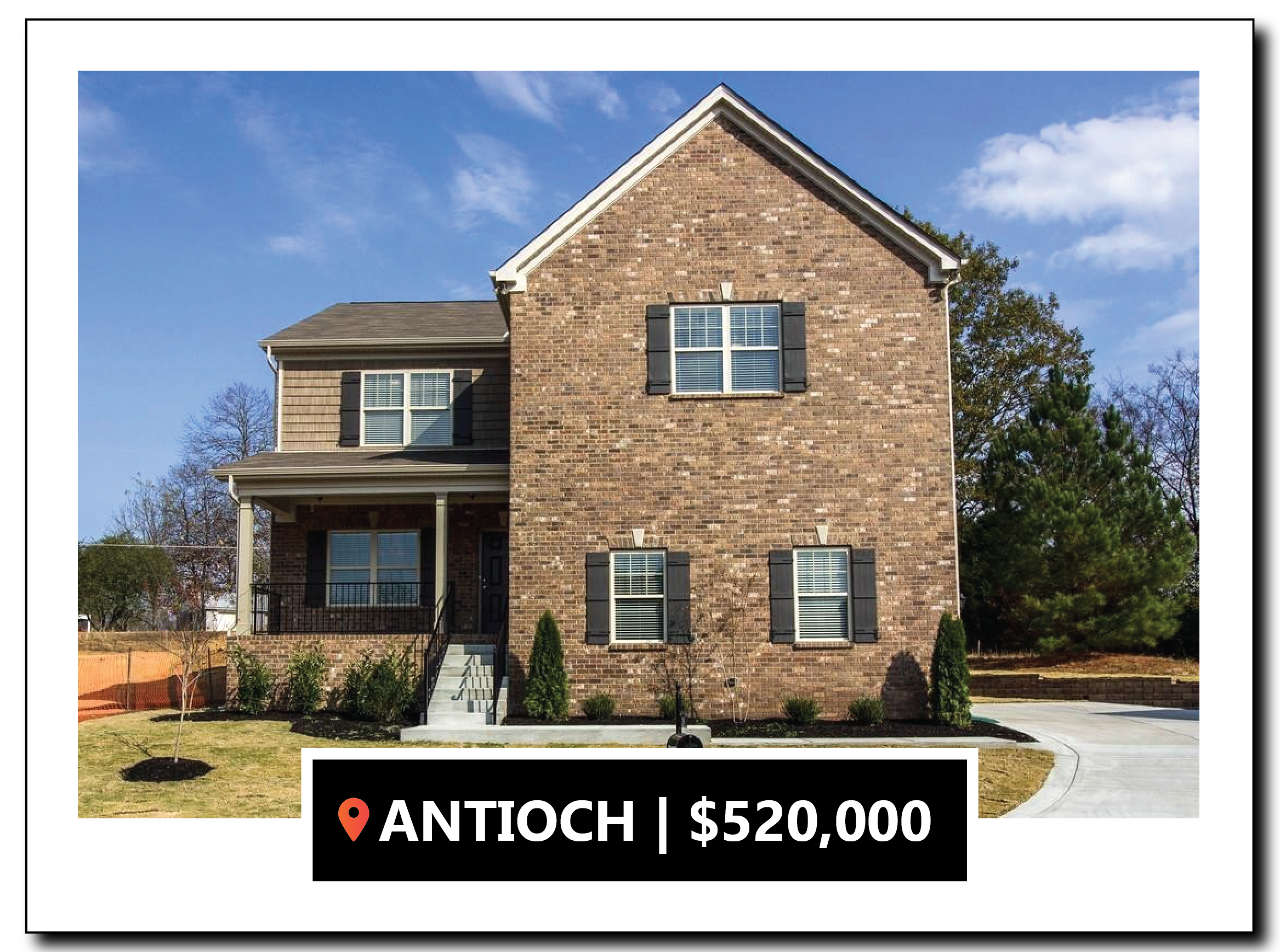 Closing Page Templates-20.png