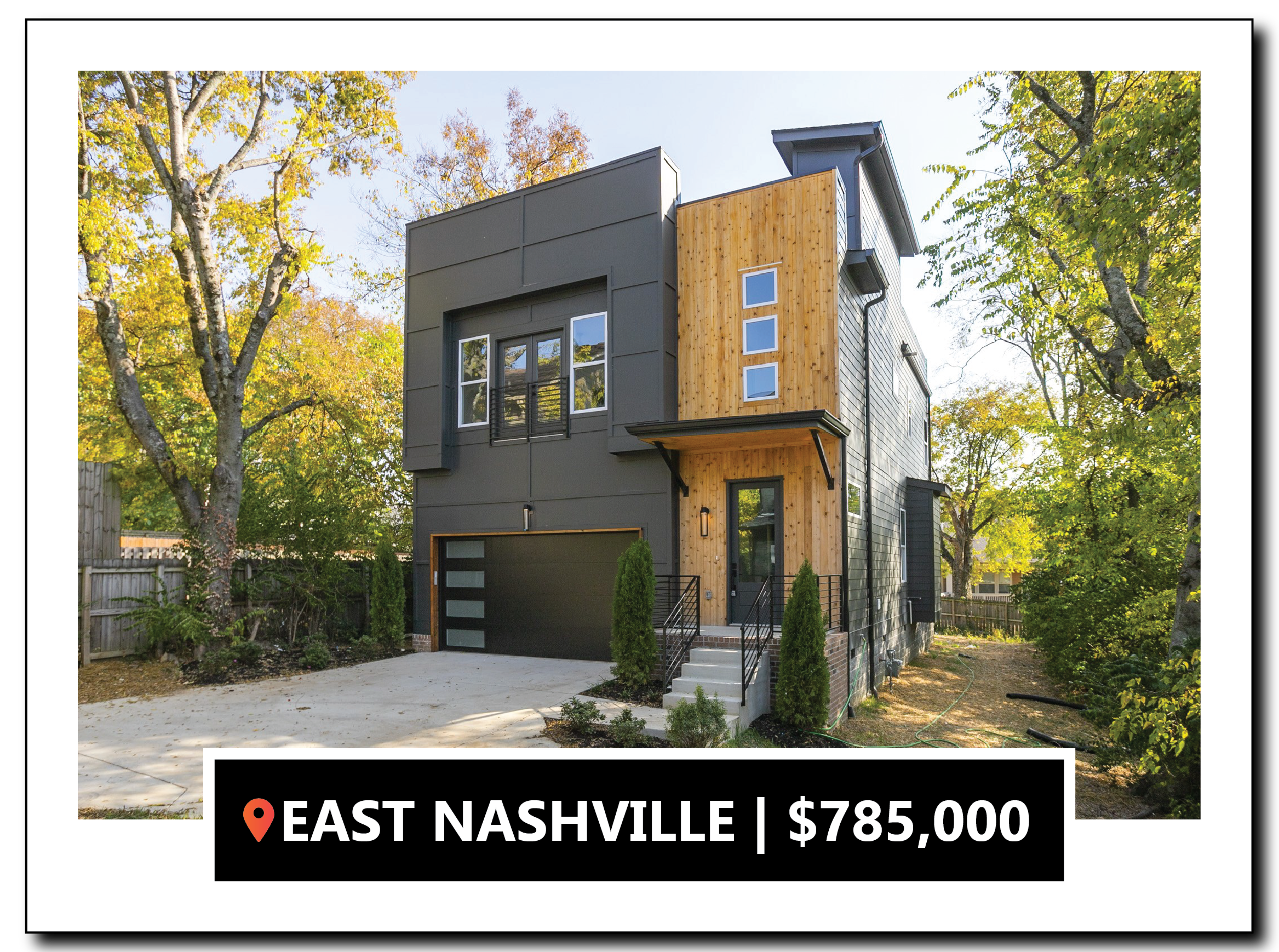 Closing Page Templates-07.png