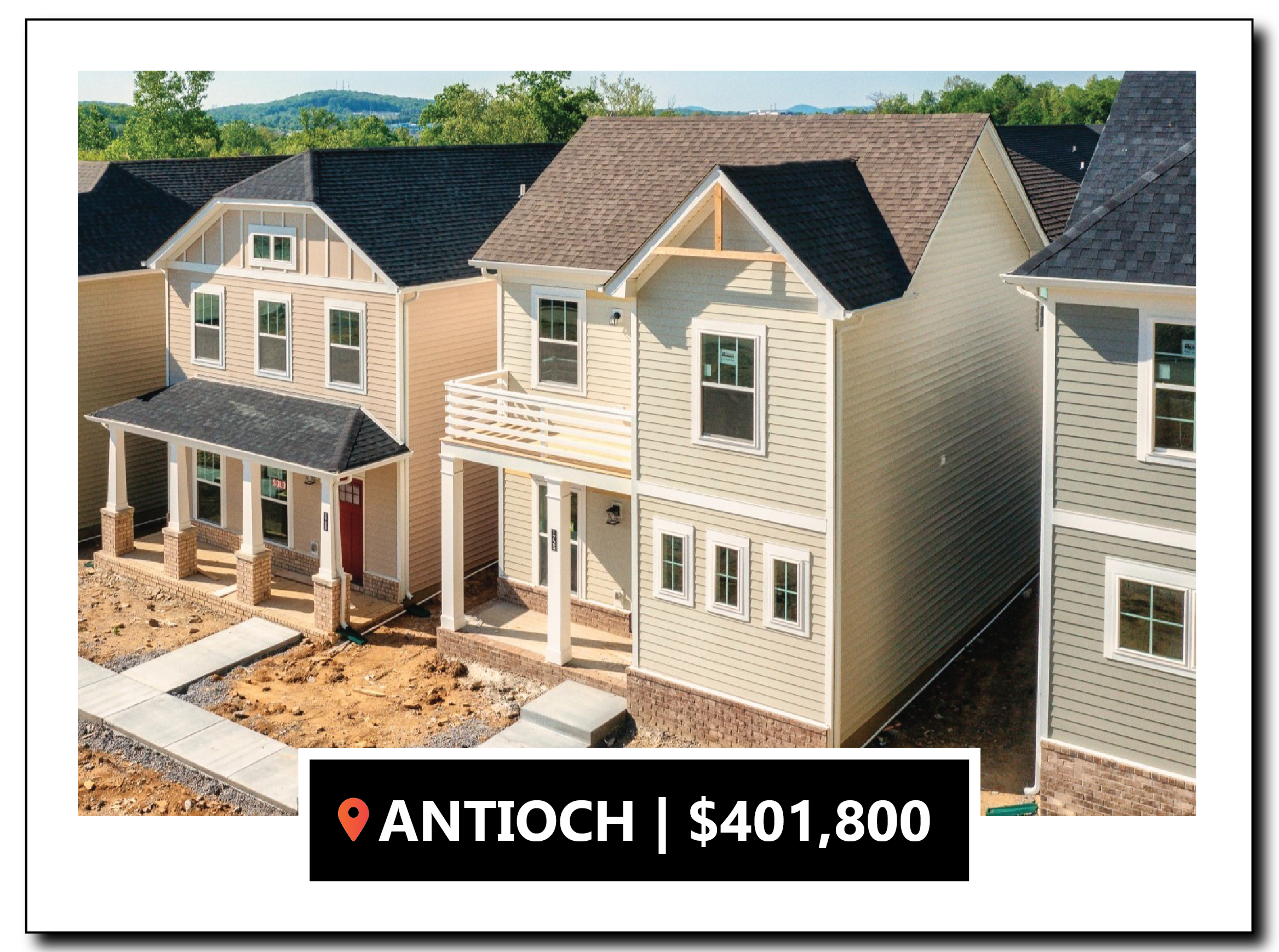 Closing Page Templates-32.png