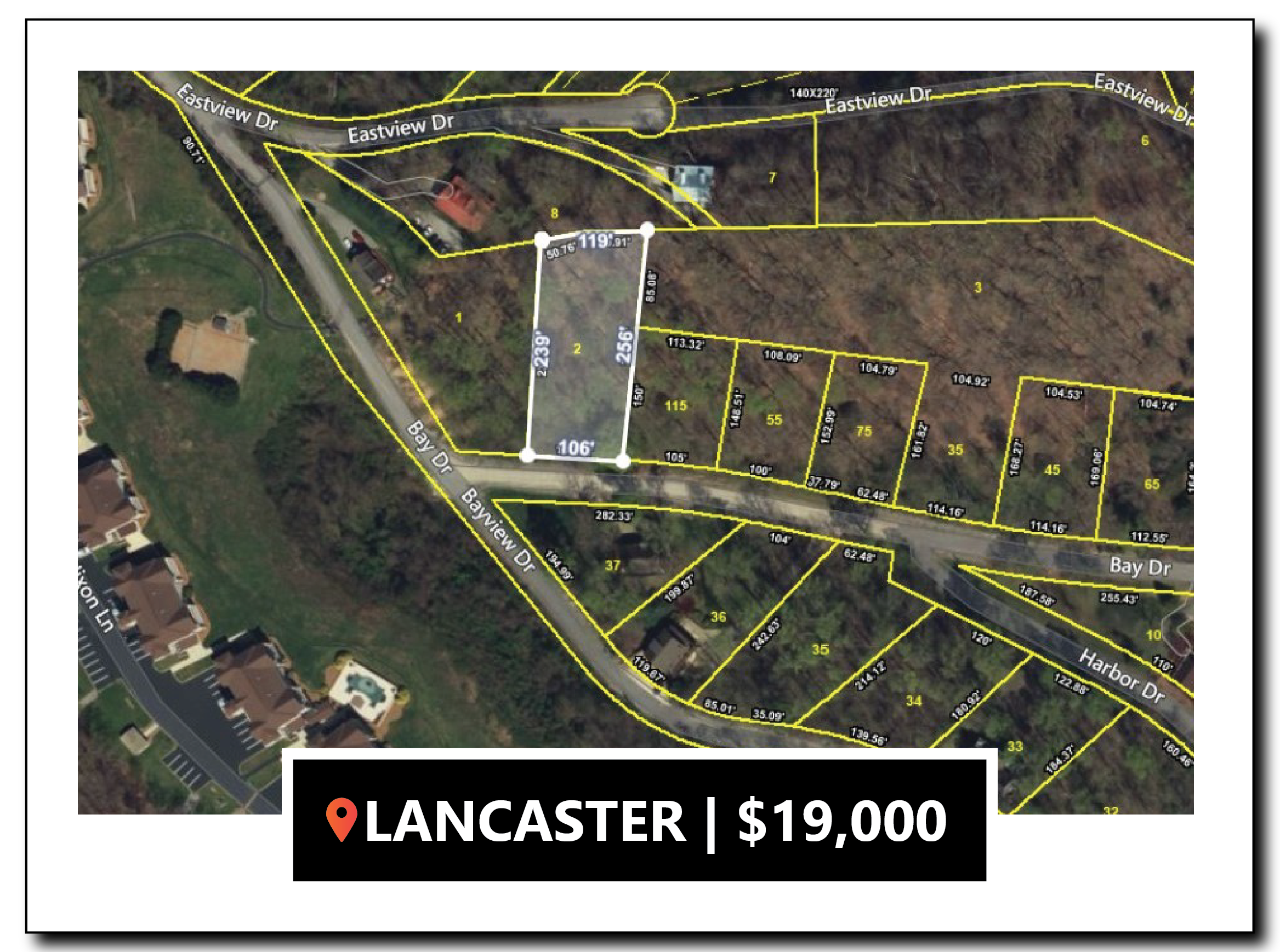 Closing Page Templates-47.png