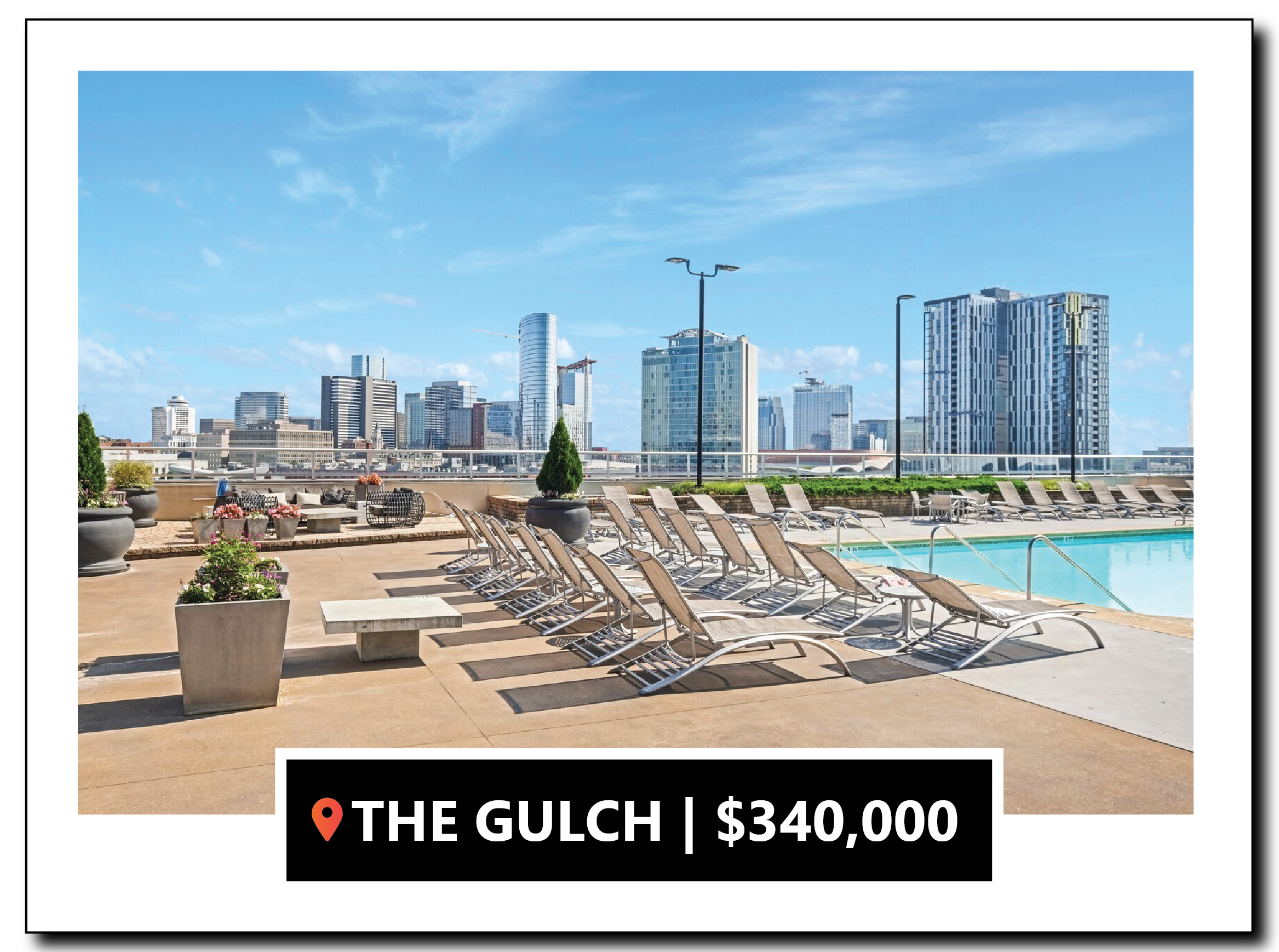 Closing Page Templates-37.png