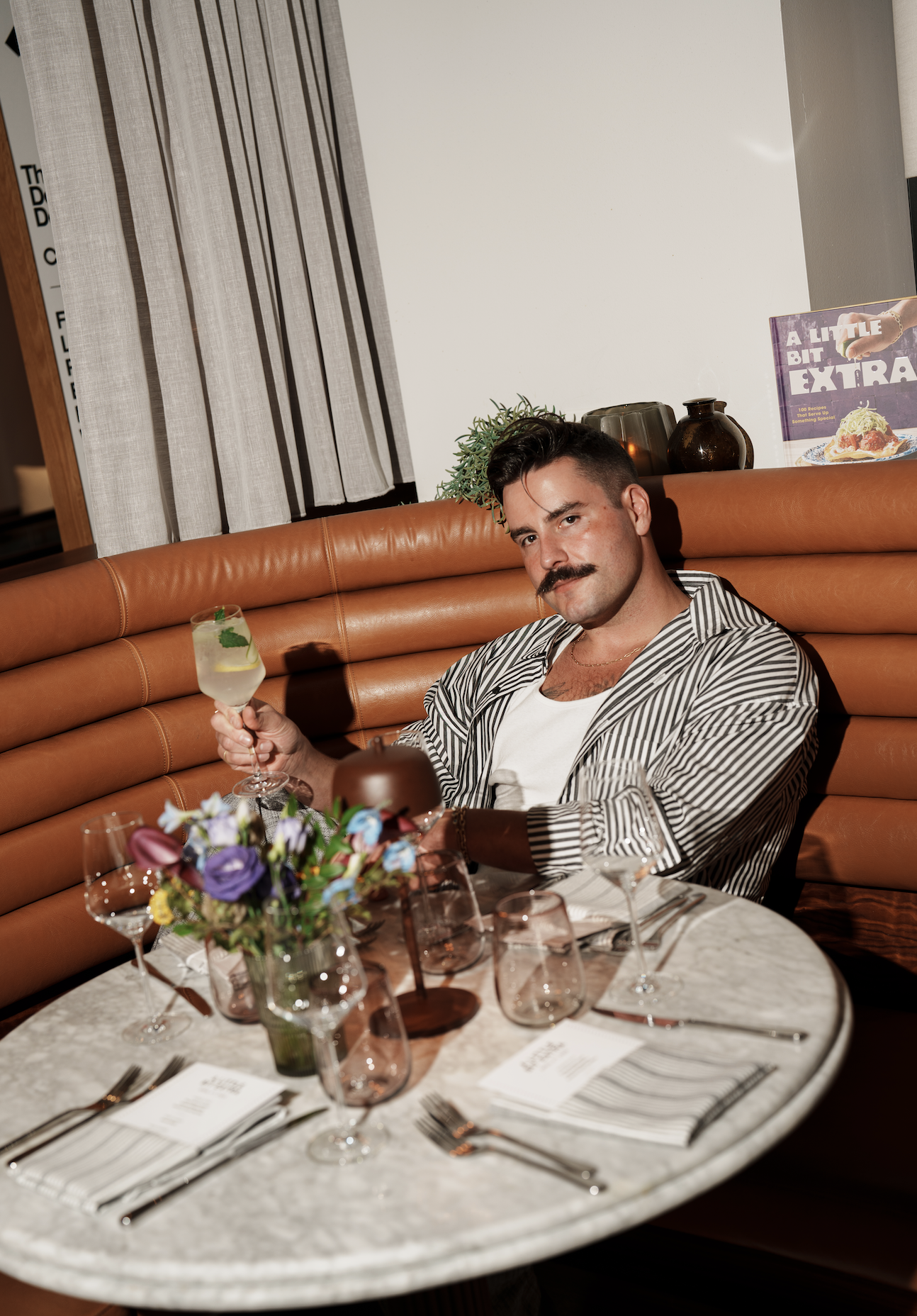 Screenshot 2026-04-06 at 5.41.51 PM.png