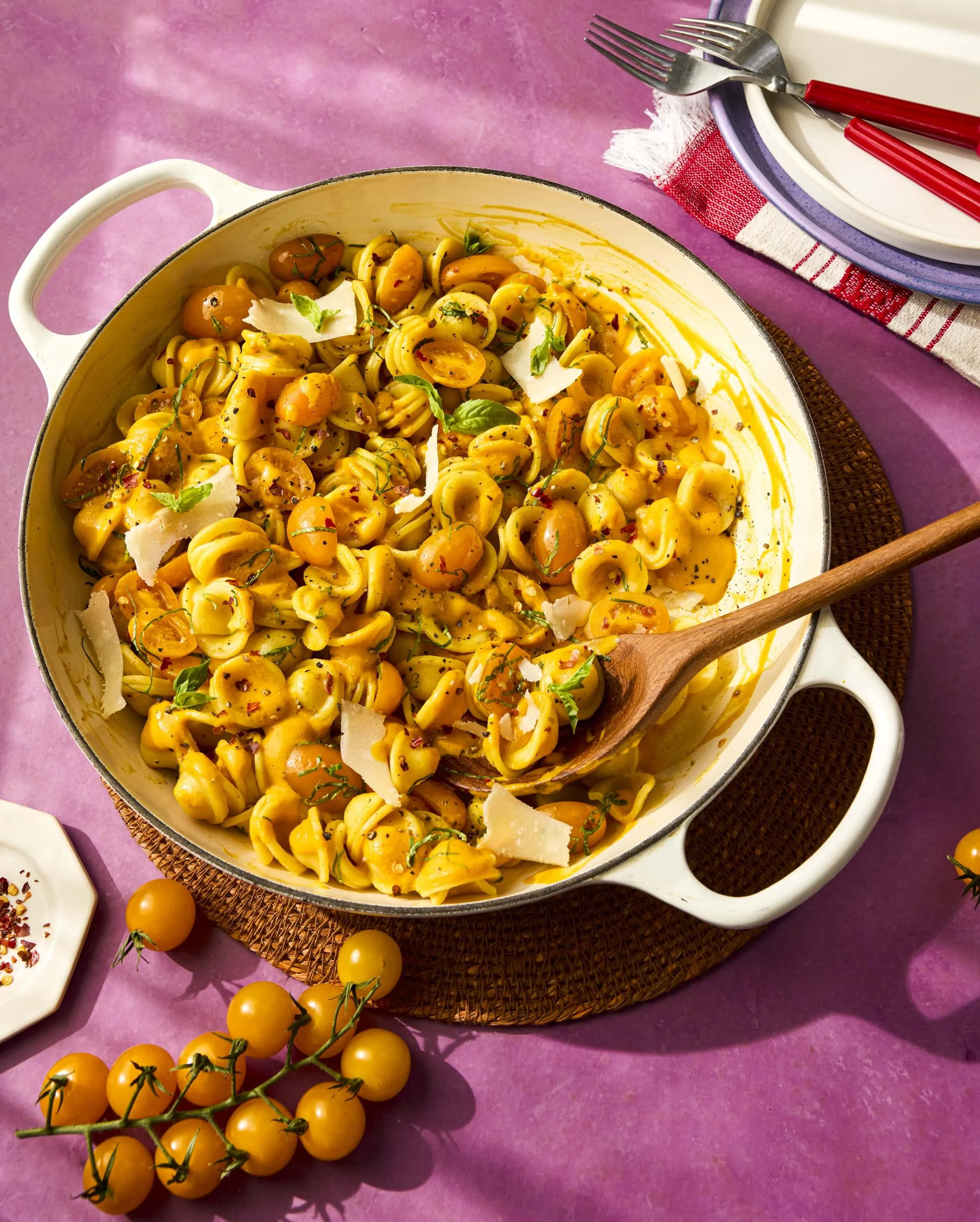 040_ALittleBitExtra_Pastas_MeltedSungoldOrecchiette_01971.jpg