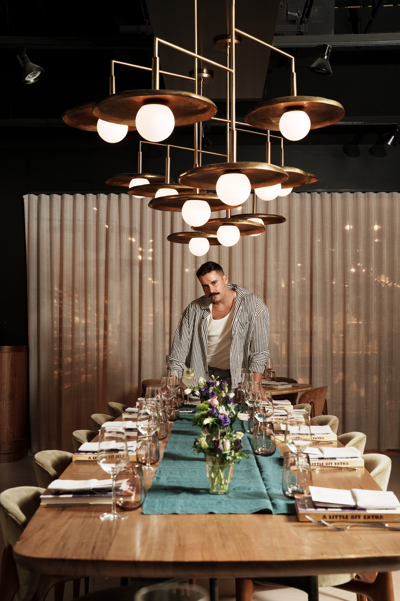 Screenshot 2026-04-06 at 5.42.01 PM.png