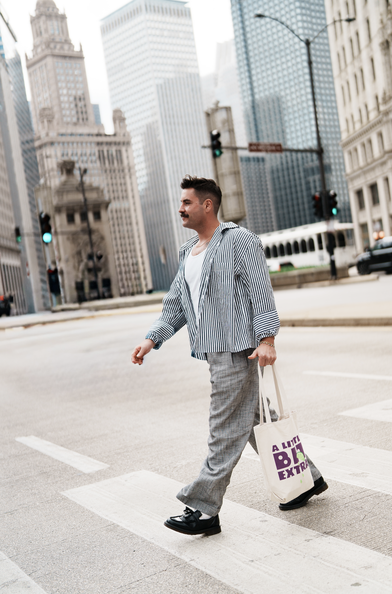 Screenshot 2026-04-06 at 5.41.39 PM.png