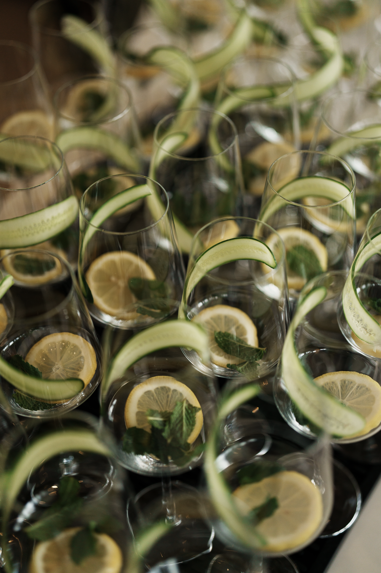 Screenshot 2026-04-06 at 5.41.30 PM.png