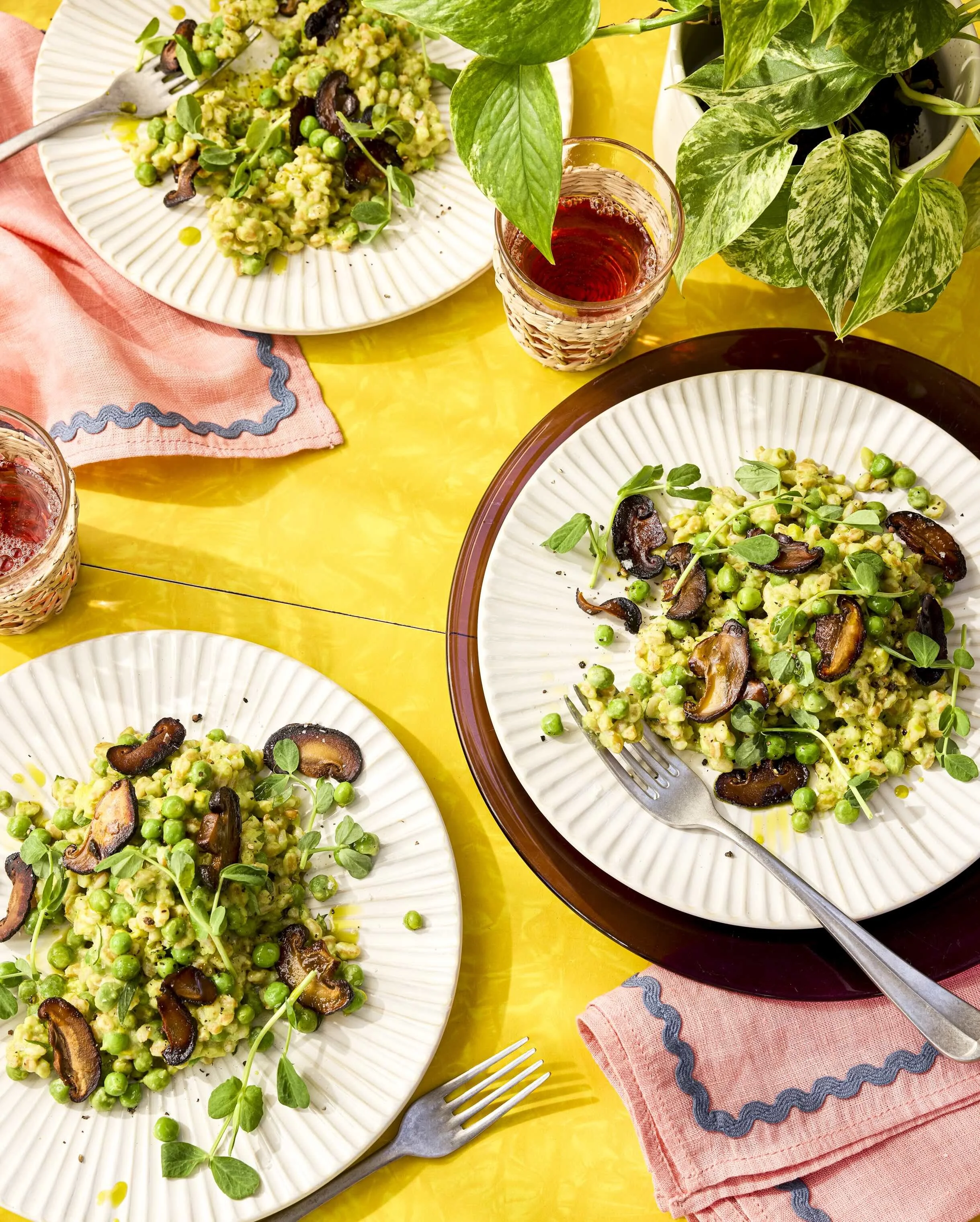 103_ALittleBitExtra_RiceBeansandOtherGrains_EnglishPeaFarrowithCrispyShiitakeMushroomBacon_42994-Edit.jpg