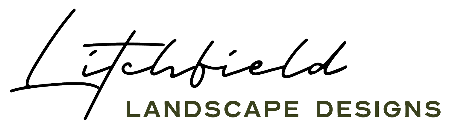 Litchfield Landscape Designs