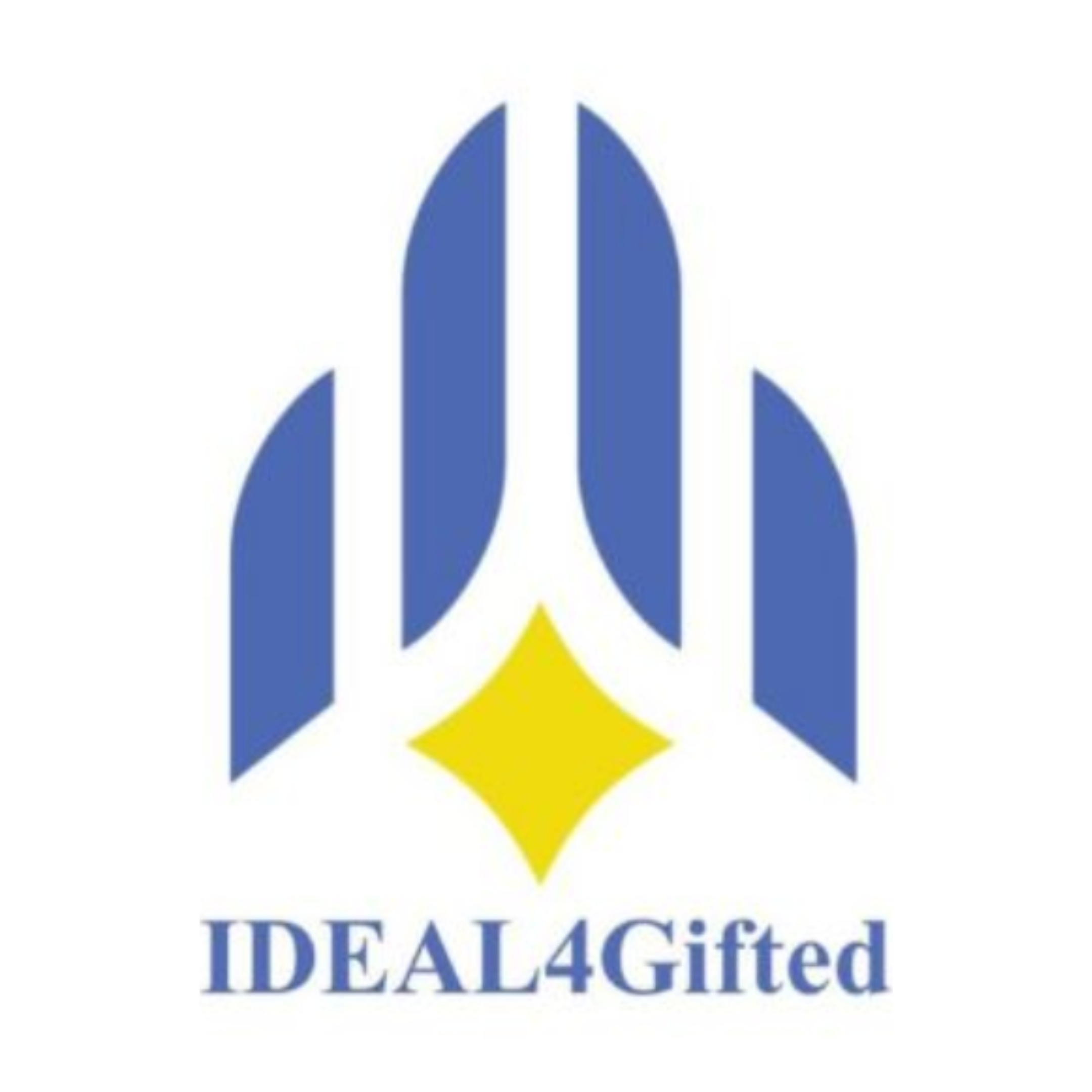 IDEAL4Gifted