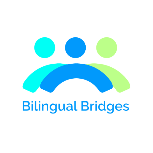 Bilingual Bridges Tutoring
