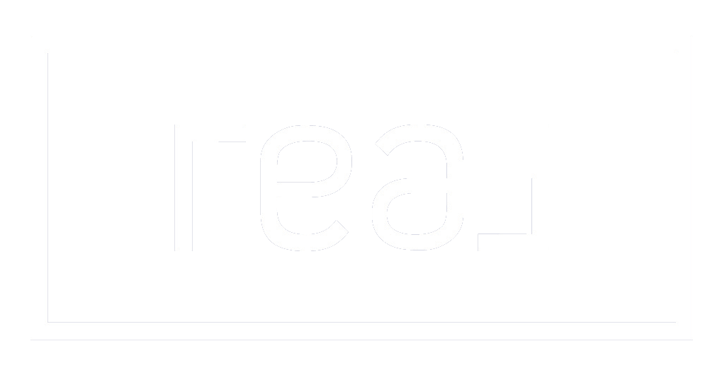 Real Estate with Anthony Sanchez