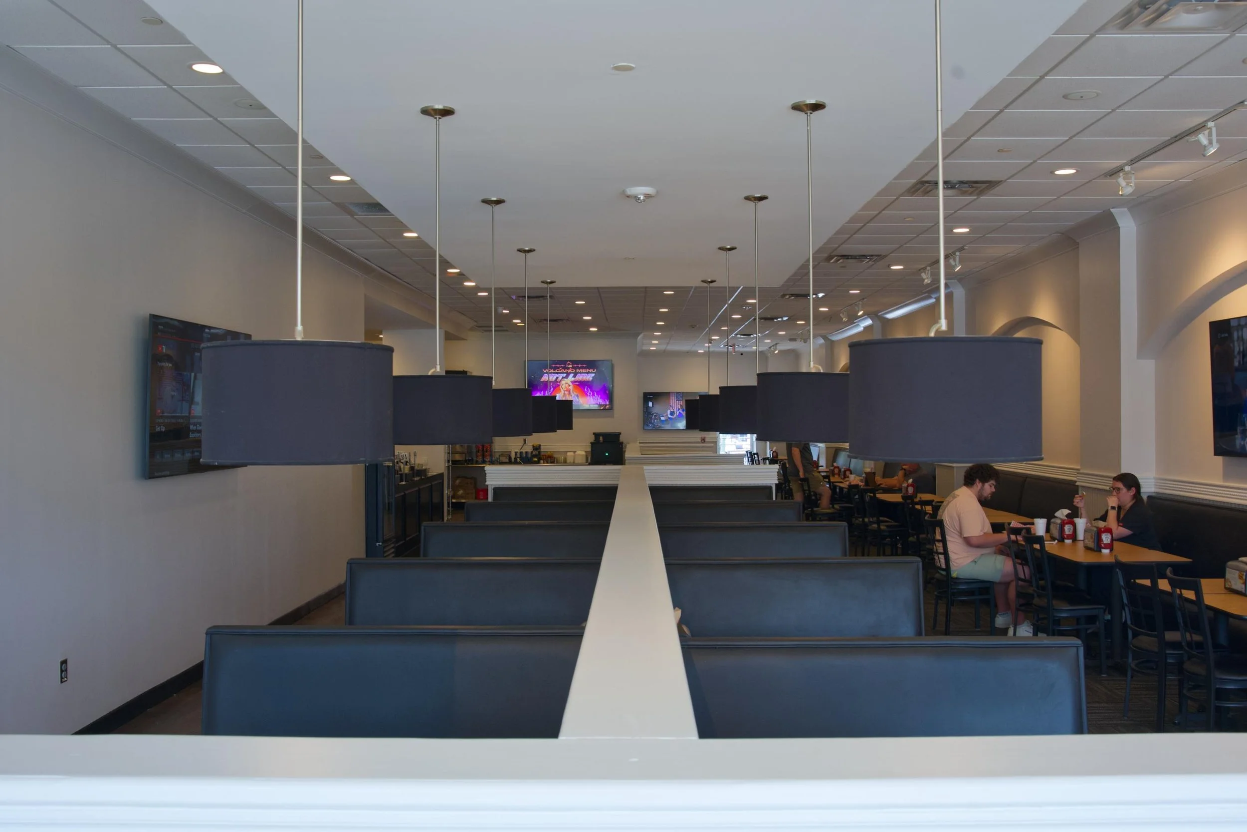 services-watsonbruhn-birmingham-general-contractors