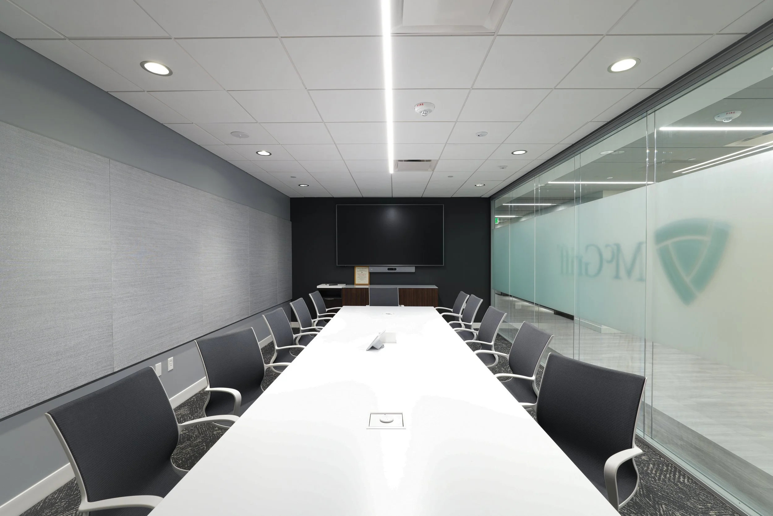 DSC01685 Conference Rm.jpg