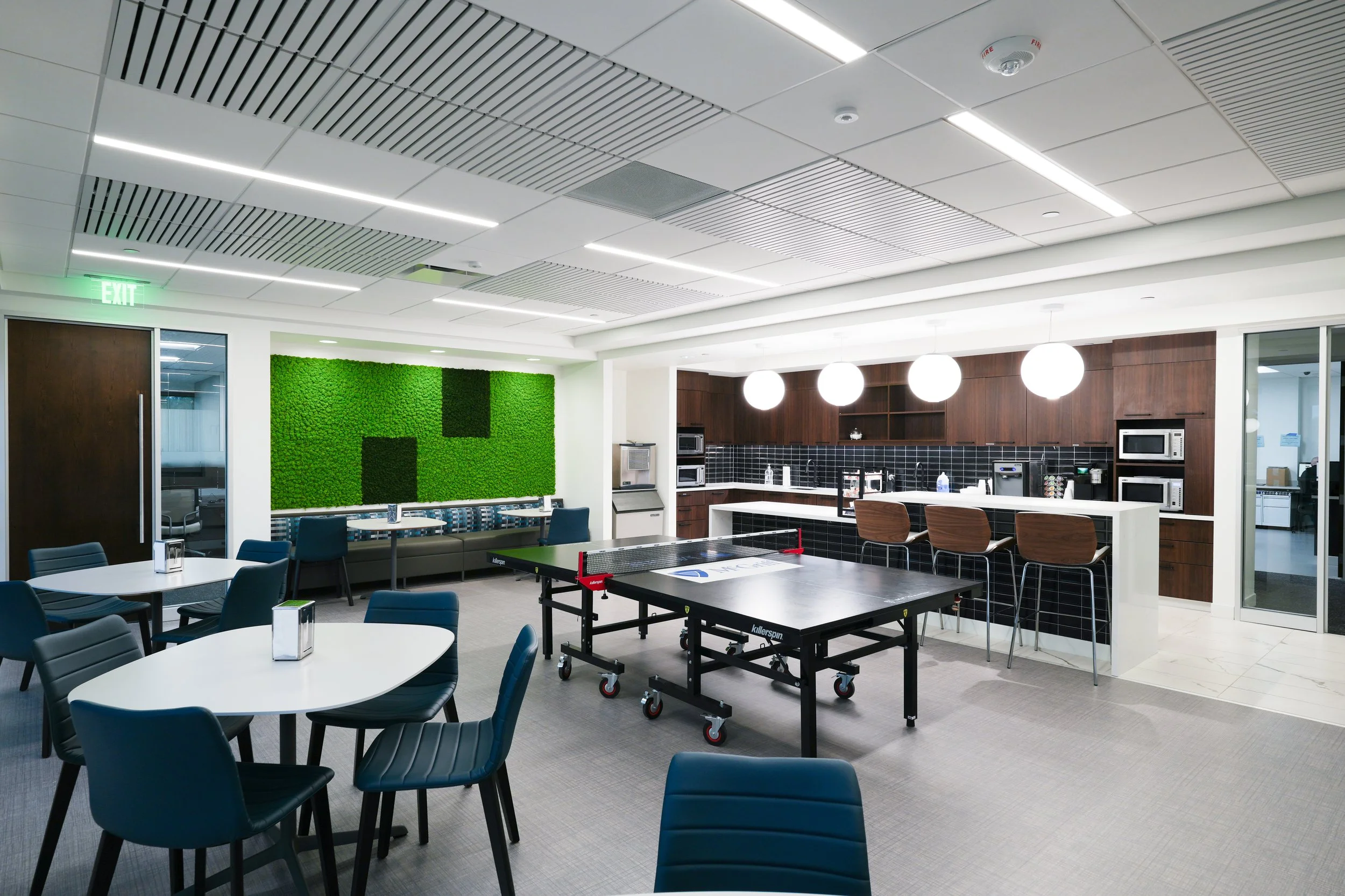 DSC01738 full break room.jpg