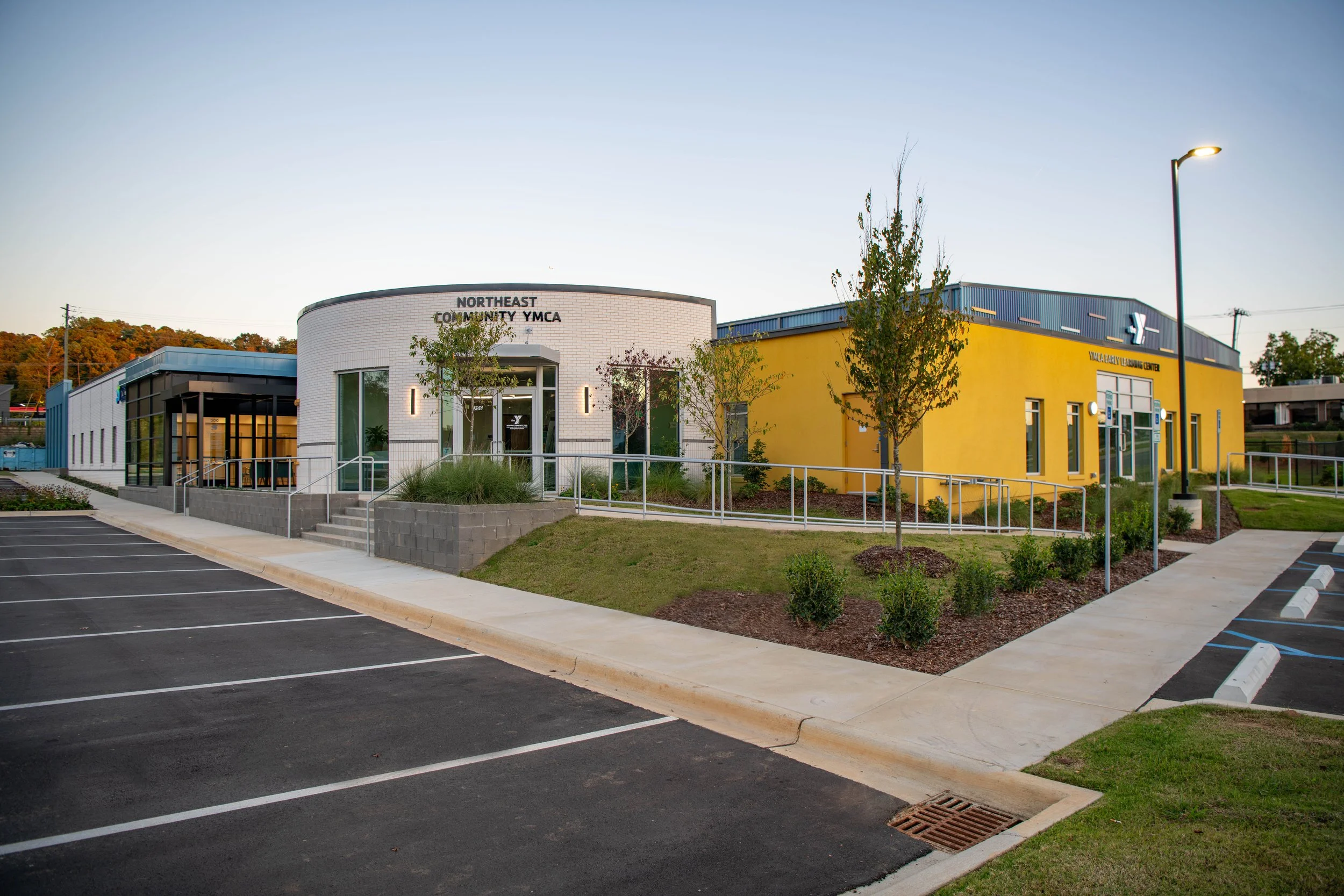 YMCA Building-7-edit3.jpg