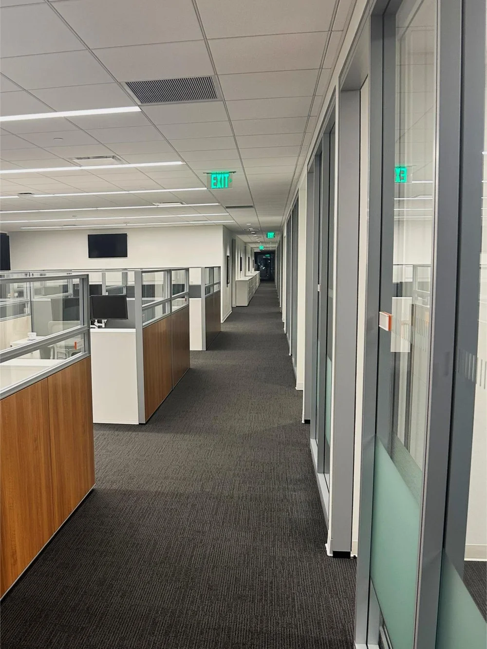 PNC — WatsonBruhn | Birmingham General Contractors