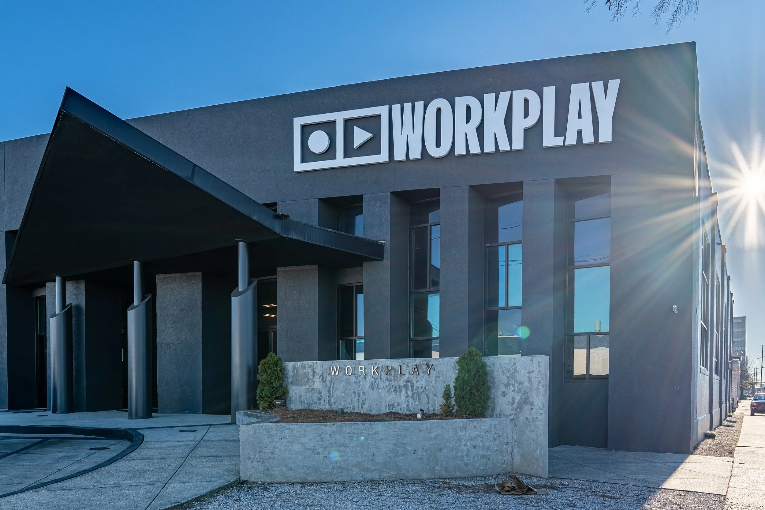 Workplay--4.jpg