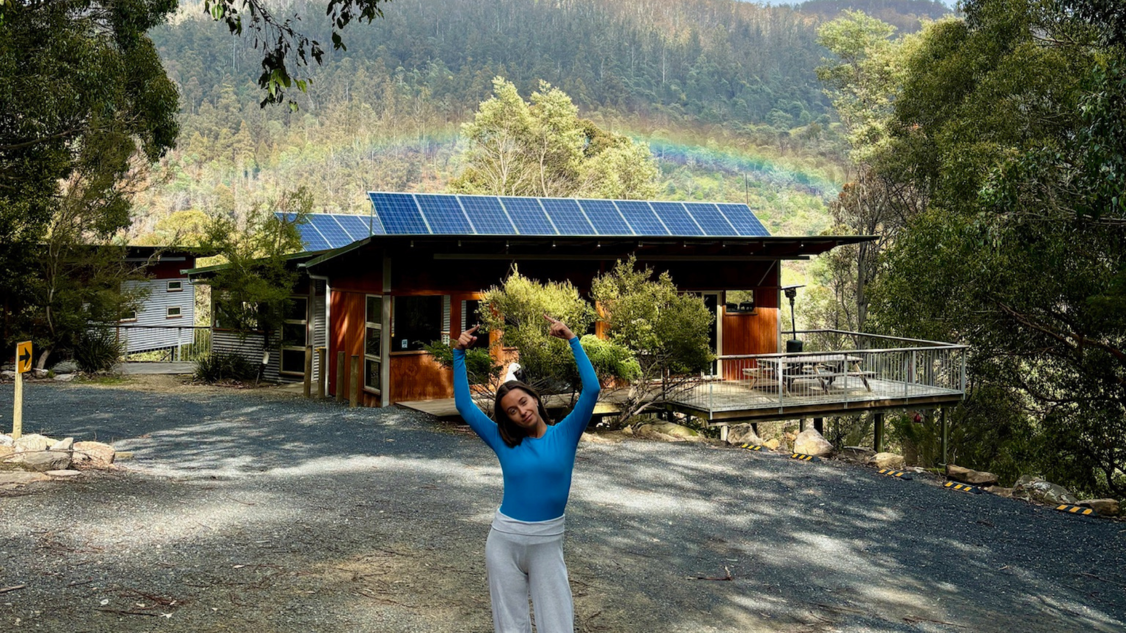 Afbeelding zonder ALT