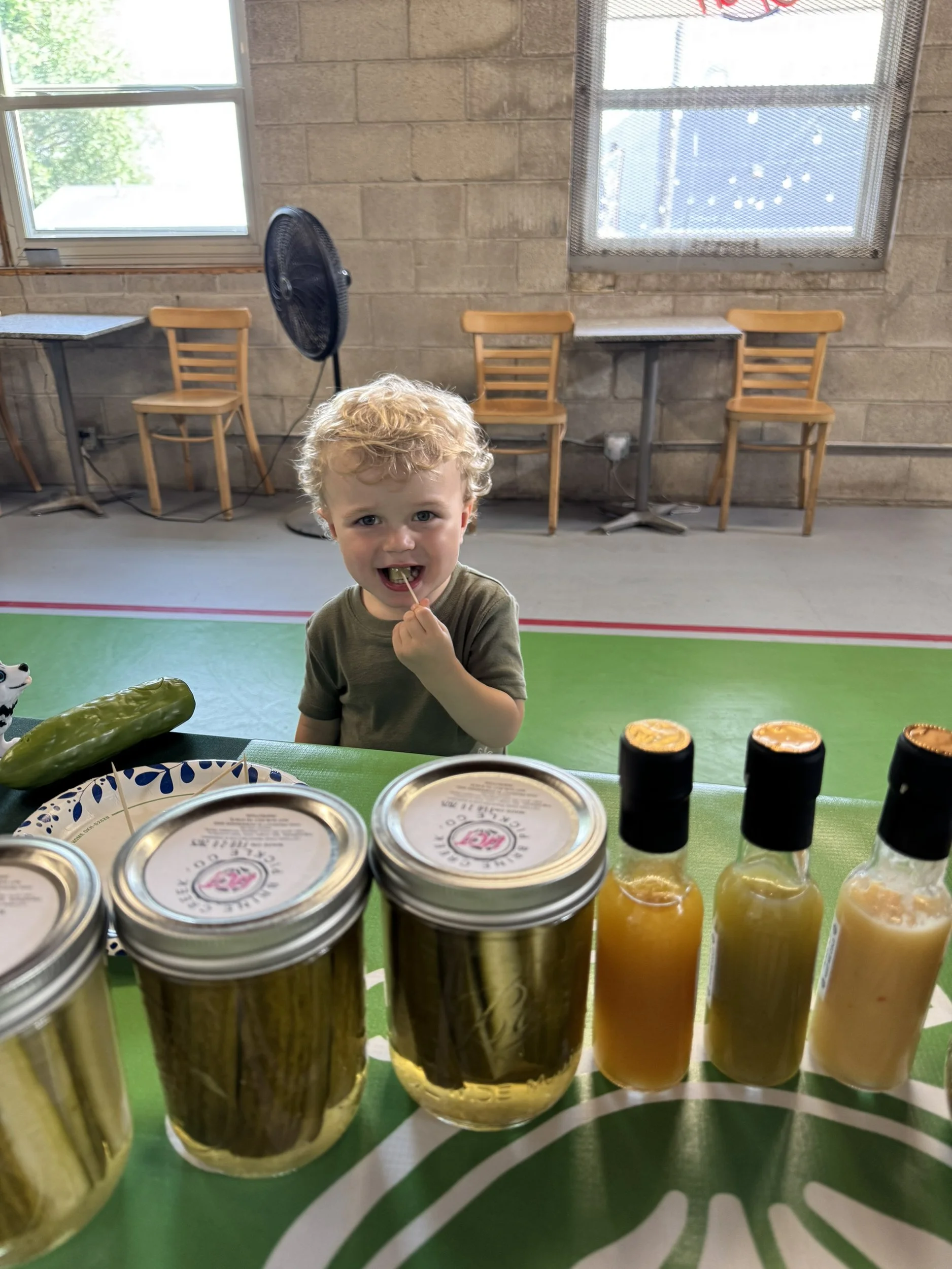 JPEG image-4E7E-B074-1E-0.jpeg