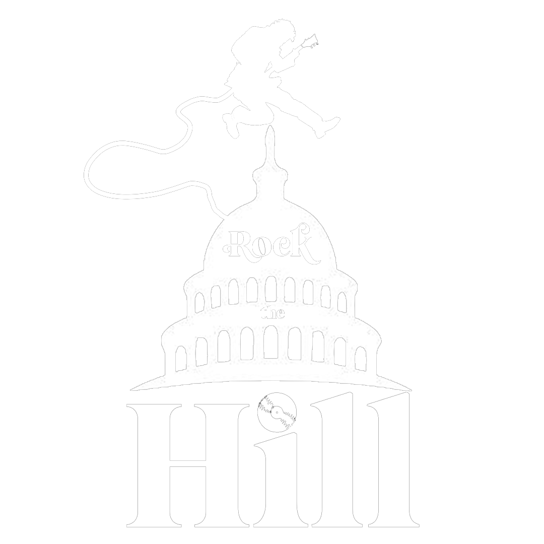 Register Rock The Hill register-rock-the-hill