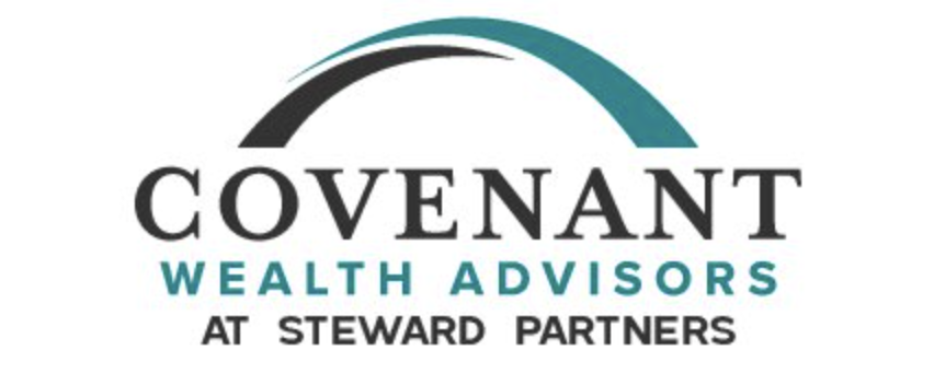 Covenant Wealth Advisors 