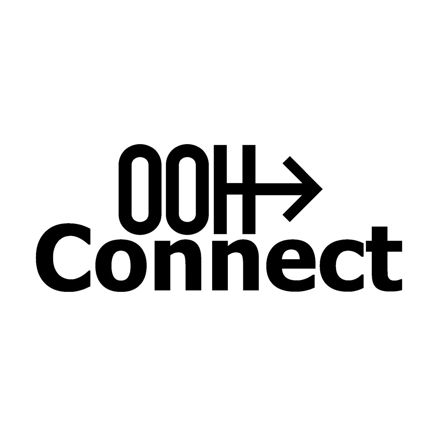 OOH Connect