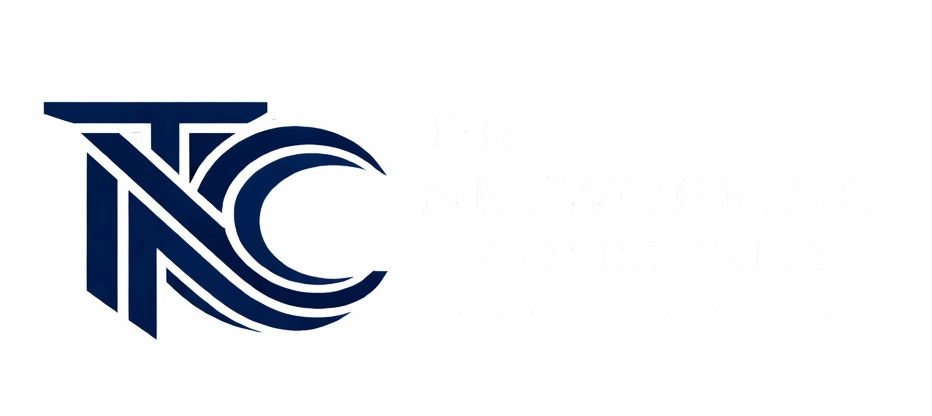 The Networking Community