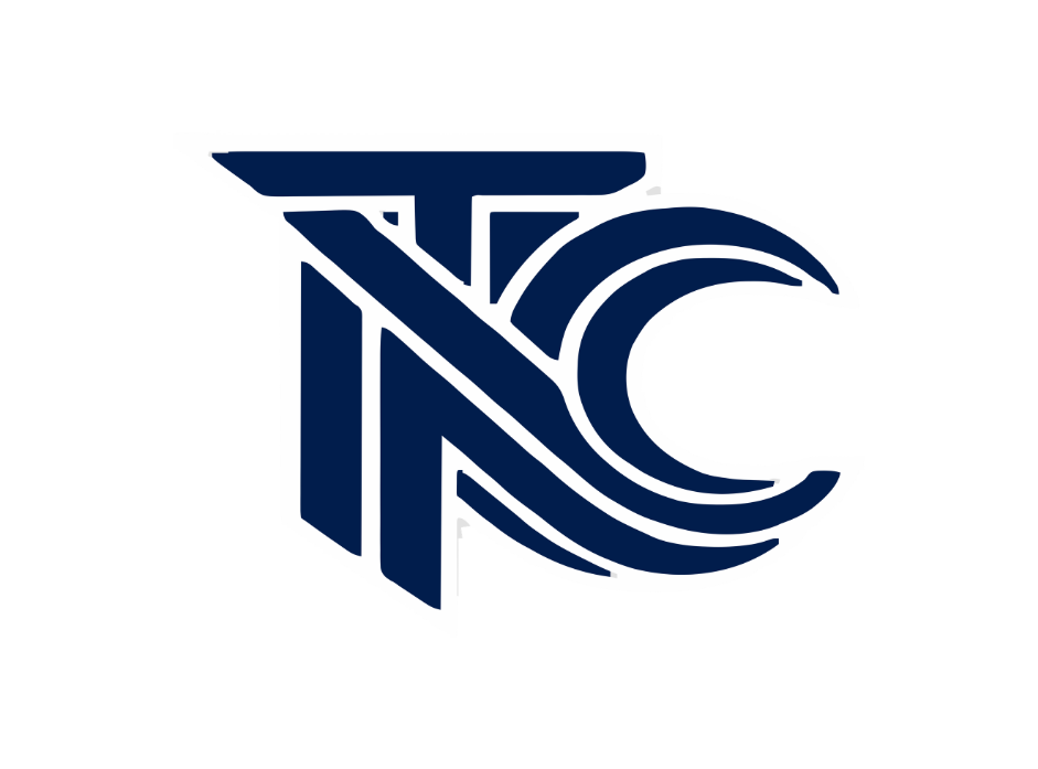 The Networking Community