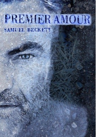 PREMIER AMOUR - 2026