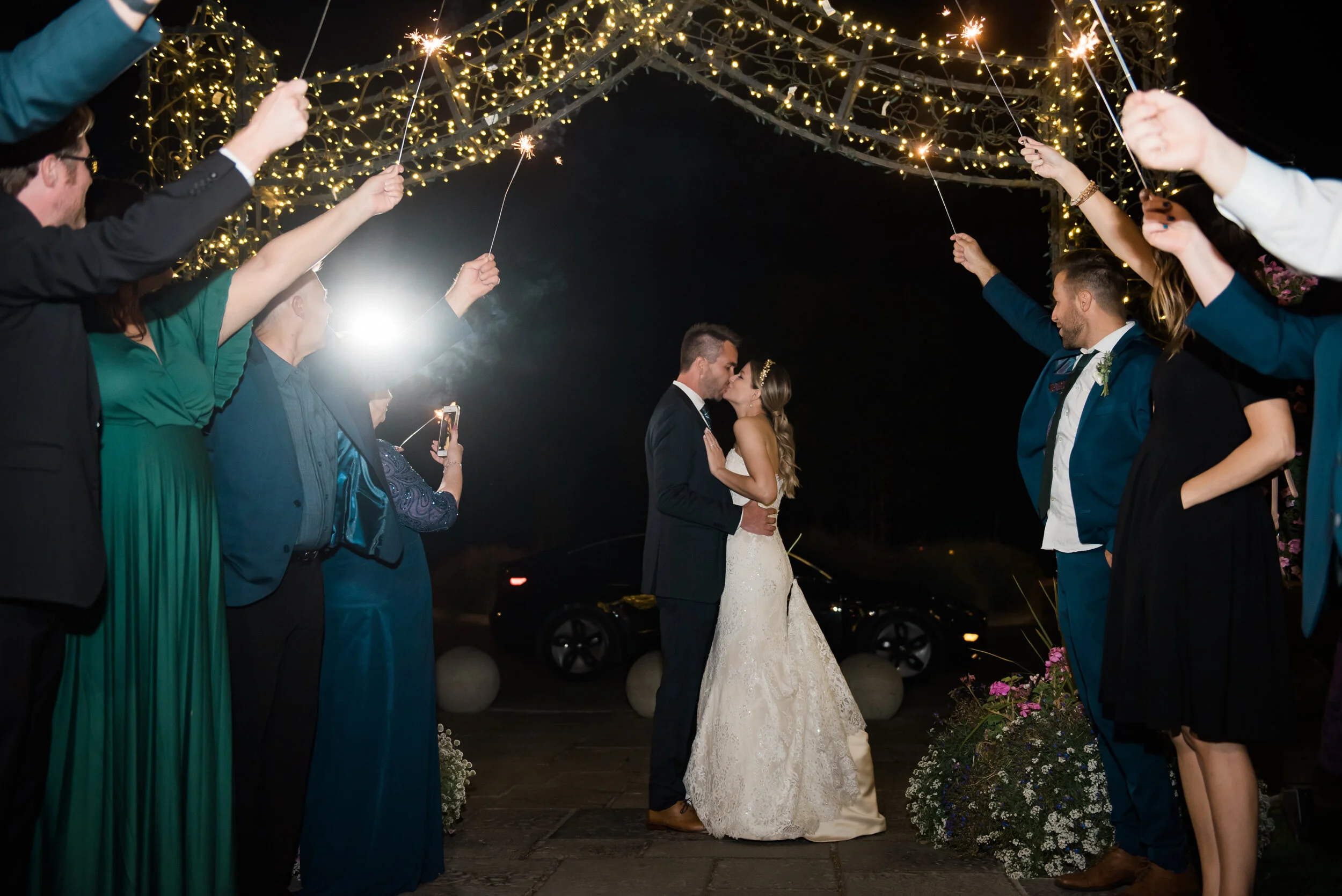 Photographer - Brooke Bakken