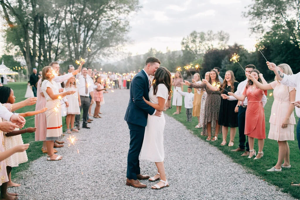 Mikki Platt Photography