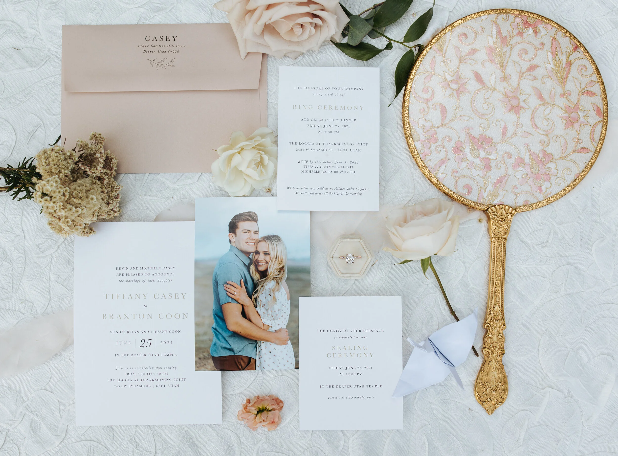 Tiffany+BraxtonWedding-36.jpg
