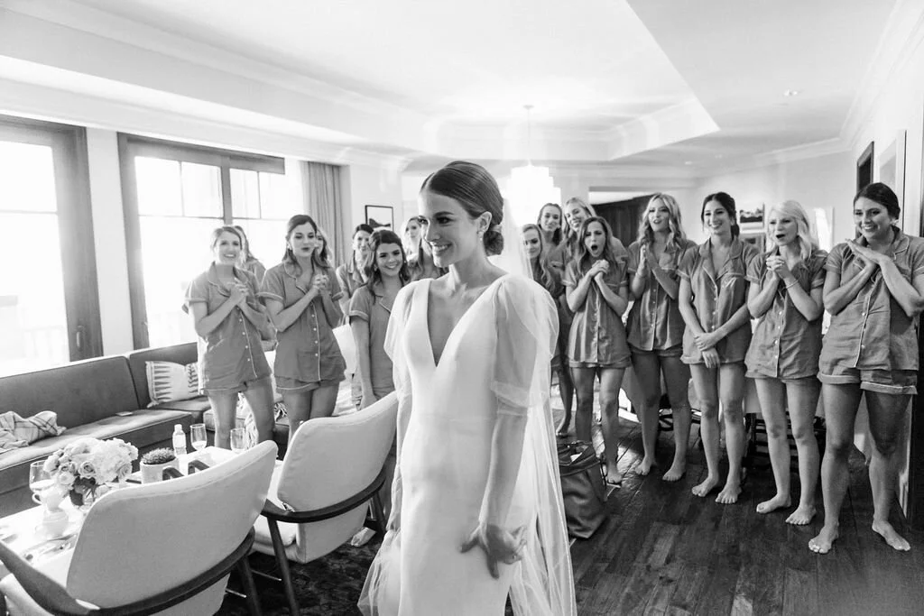 Jackson&Emma-88.jpg