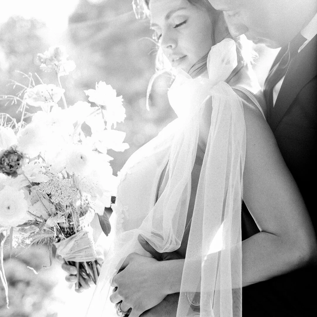 Canvas Weddings & Events (Copy)