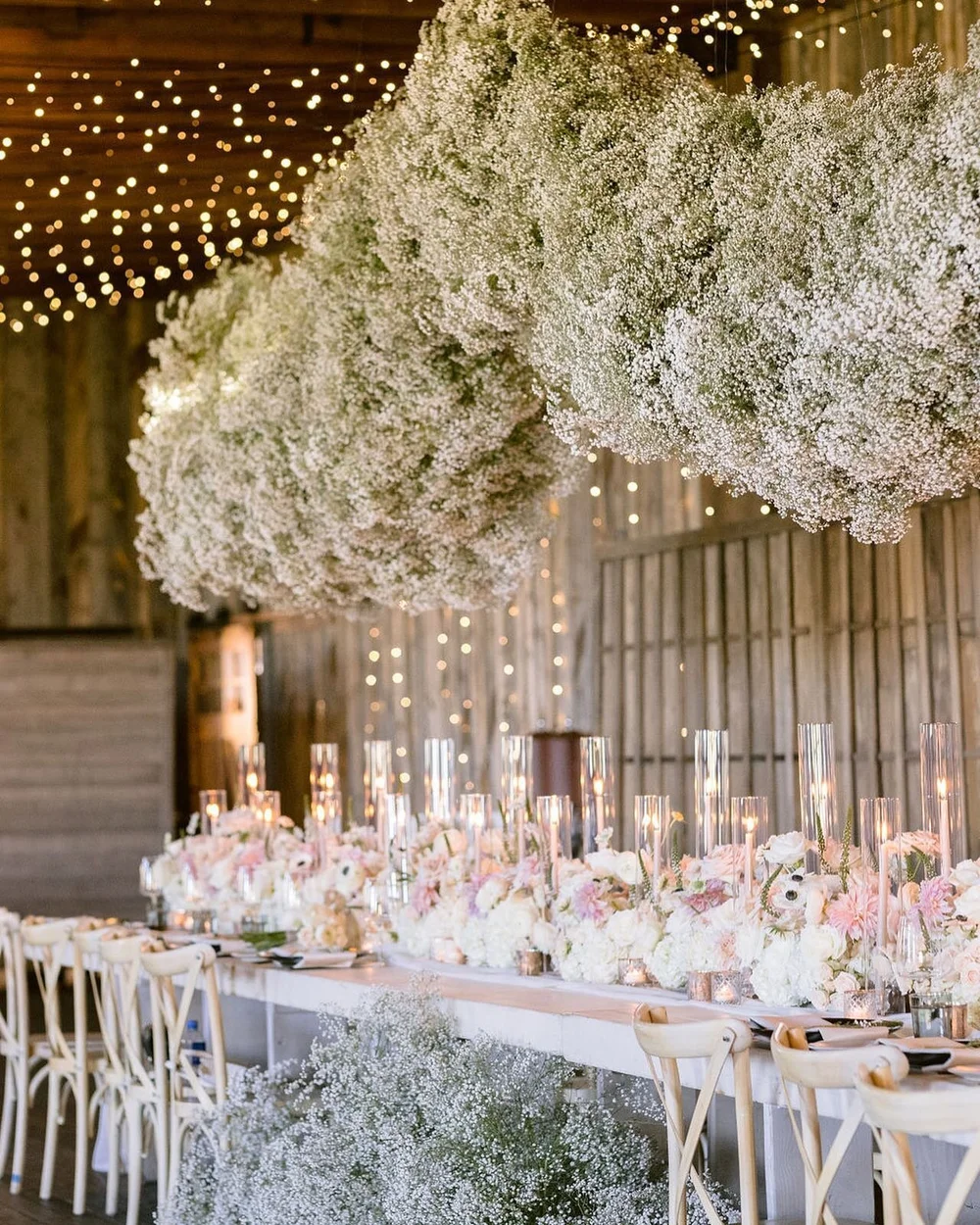 Canvas Weddings & Events (Copy)