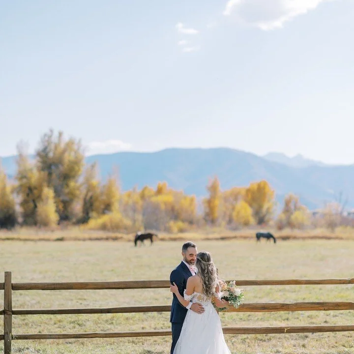 Canvas Weddings & Events (Copy)