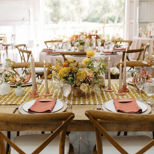 Canvas Weddings & Events (Copy)