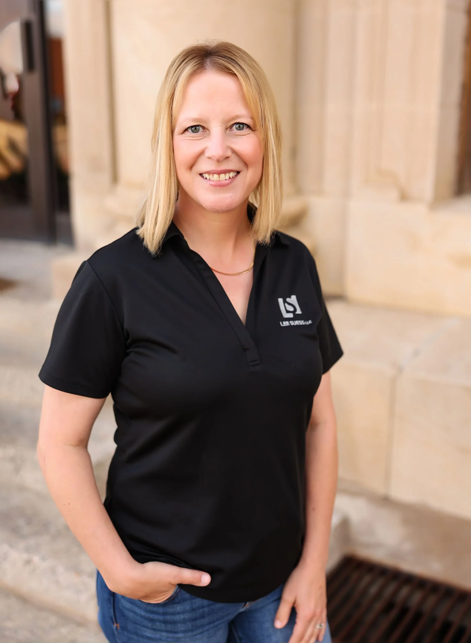 Joni Anderson