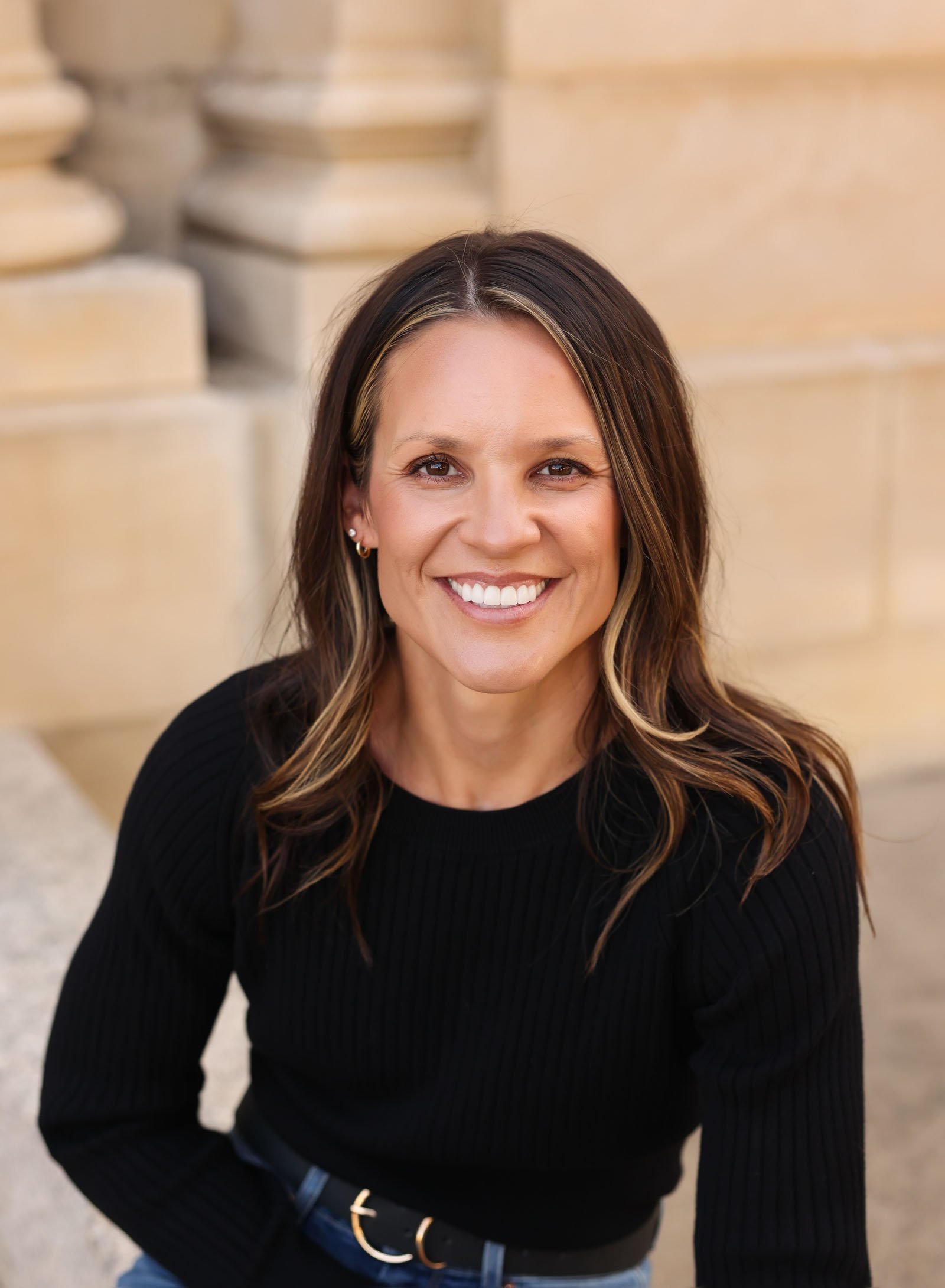 Erin OIson, CPA