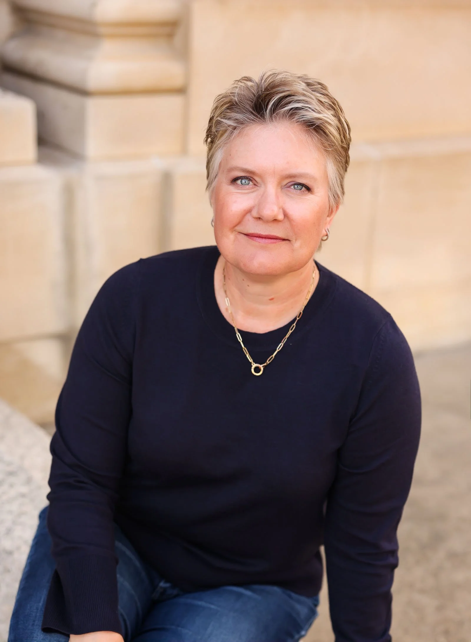 Kim Schmaltz