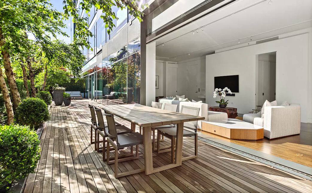 Screen Shot 2023-12-06 at 3.45.12 PM.png