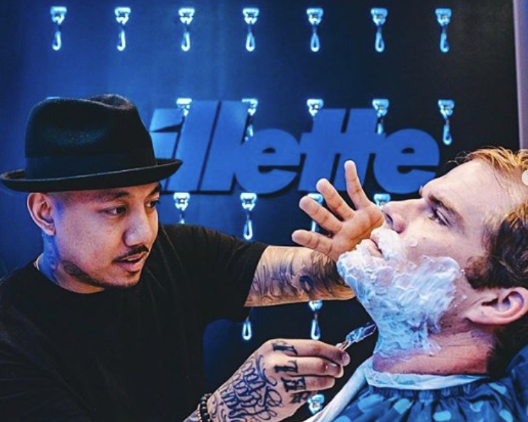 Screen Shot 2023-12-06 at 4.20.27 PM.png