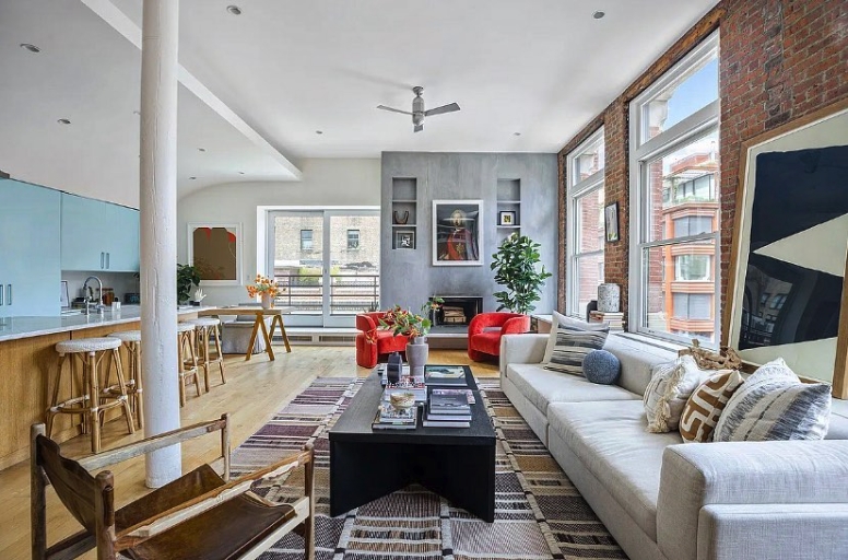 Screen Shot 2023-12-06 at 3.43.53 PM.png