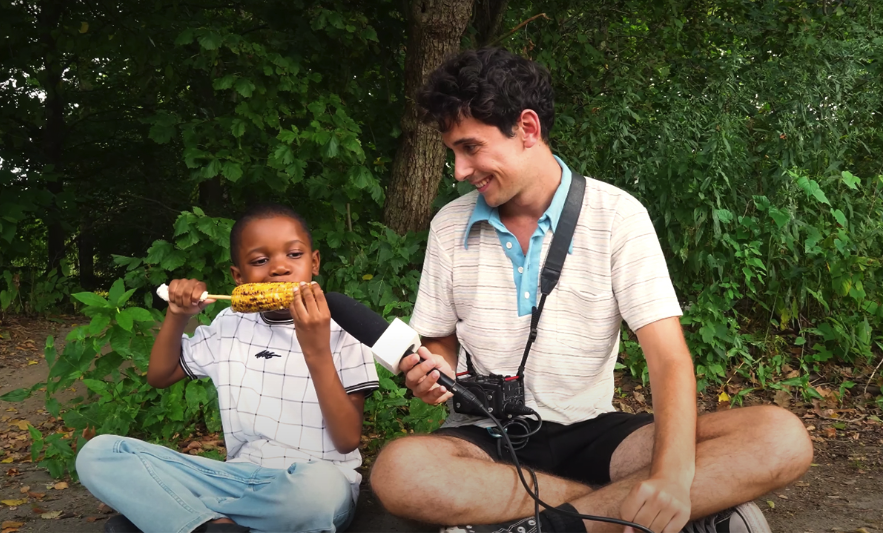 Screen Shot 2023-12-06 at 3.38.04 PM.png